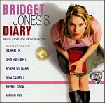 bridget joness diary